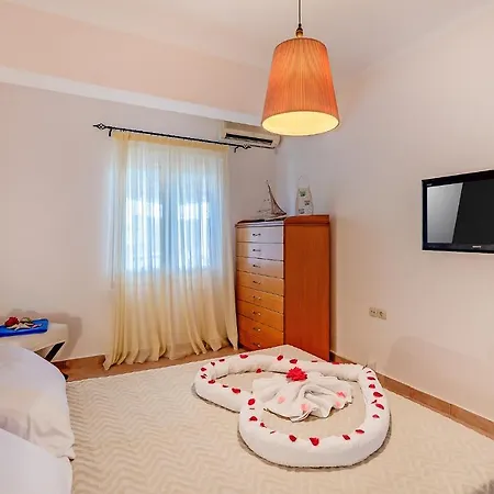 Vamagia By Apokoronas-villas Villa *